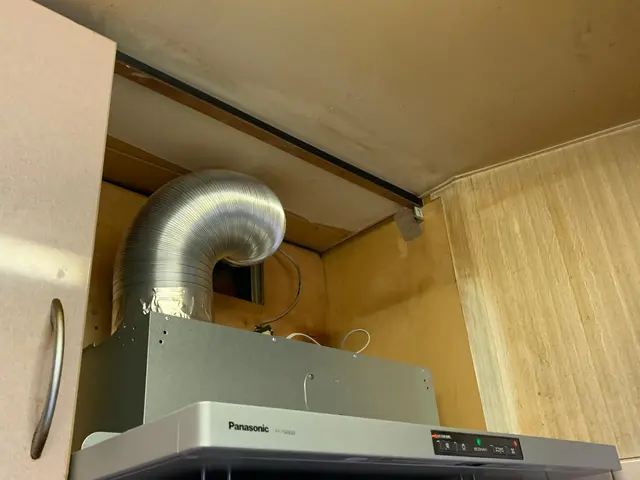 【カード払い可能です！】第二種電気工事士が伺います。サービスの画像