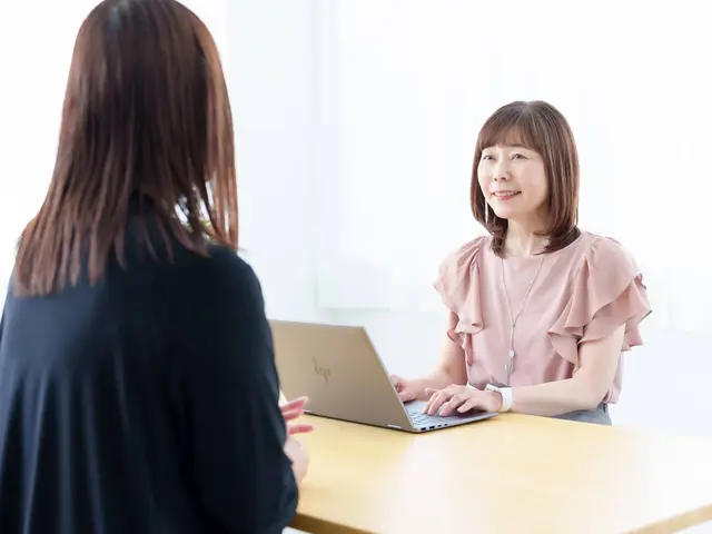 【子育てママ応援】片付け迷子を救う！無理ない片づけで、家も心もスッキリ整えますサービスの画像