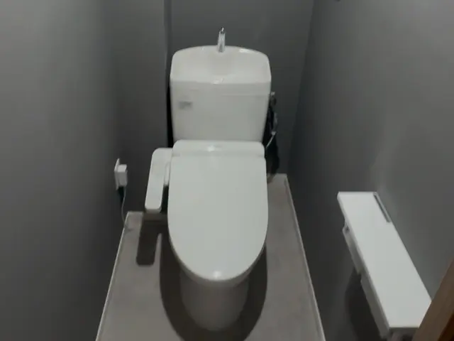 【損保MAX1億円】リノベパック大歓迎◎総合リフォーム会社だからできる安心施工サービスの画像