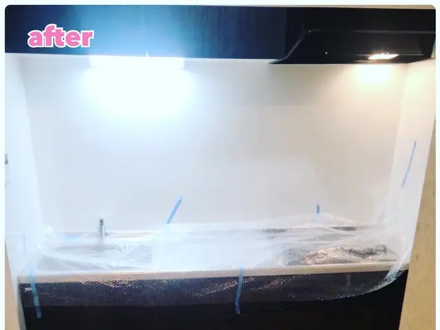 【損保MAX1億円】リノベパック大歓迎◎総合リフォーム会社だからできる安心施工サービスの画像