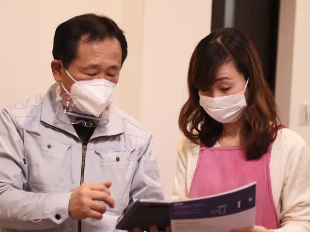 【大阪限定】【技術と心遣い】大手ホテル経験10年、万全の故障対応！サービスの画像