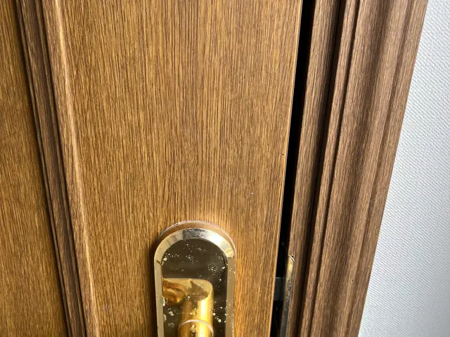 【大阪限定】【技術と心遣い】大手ホテル経験10年、万全の故障対応！サービスの画像