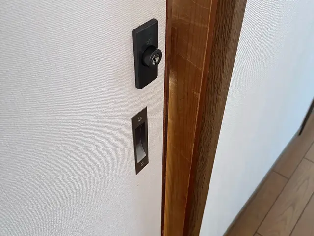 【大阪限定】【技術と心遣い】大手ホテル経験10年、万全の故障対応！サービスの画像