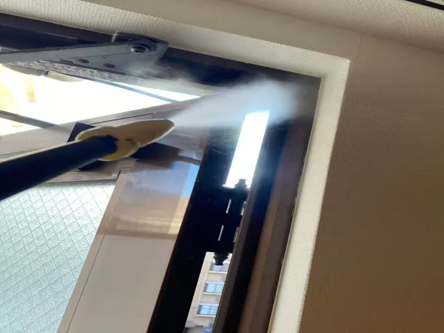 【ホテル運営もする安心法人】確かな駆除技術とホテル品質の接客！アフターフォロー◎サービスの画像