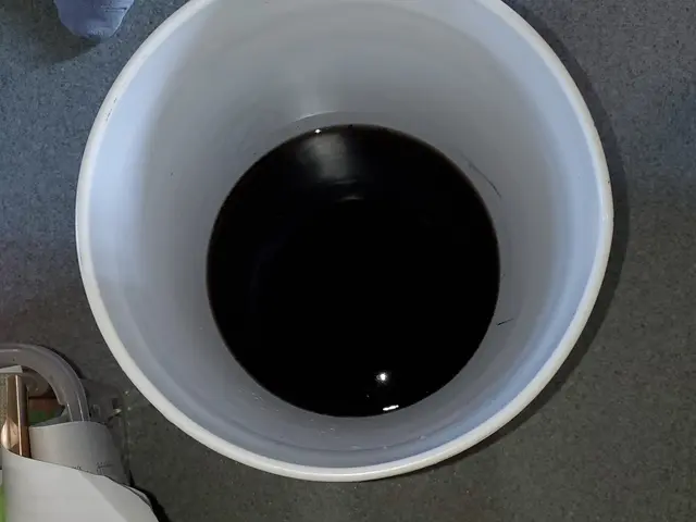 【損害保険加入済み！】夫婦2人で伺います！【抗菌コート無料】サービスの画像