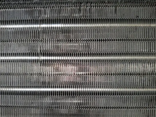 【損害保険加入済み！】夫婦2人で伺います！【抗菌コート無料】サービスの画像