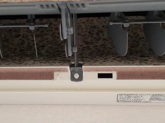 【損害保険加入済み！】夫婦2人で伺います！【抗菌コート無料】サービスの画像