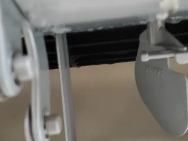 【損害保険加入済み！】夫婦2人で伺います！【抗菌コート無料】サービスの画像