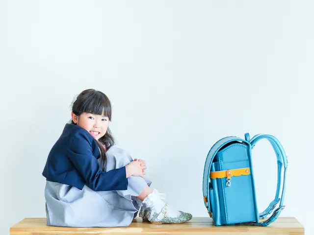 透明感溢れる思い出の写真を！レタッチ厳選データ30枚