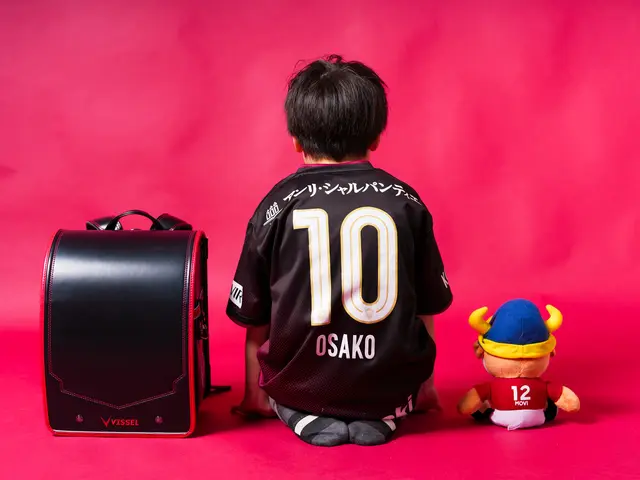 透明感溢れる思い出の写真を！レタッチ厳選データ30枚