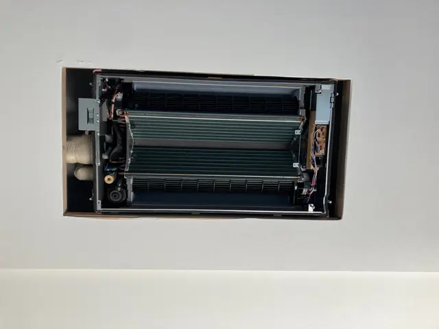 【2名で訪問】★時短にオススメ★6月のご予約枠残り僅か！サービスの画像