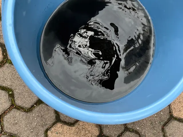 【2名で訪問】★時短にオススメ★6月のご予約枠残り僅か！サービスの画像