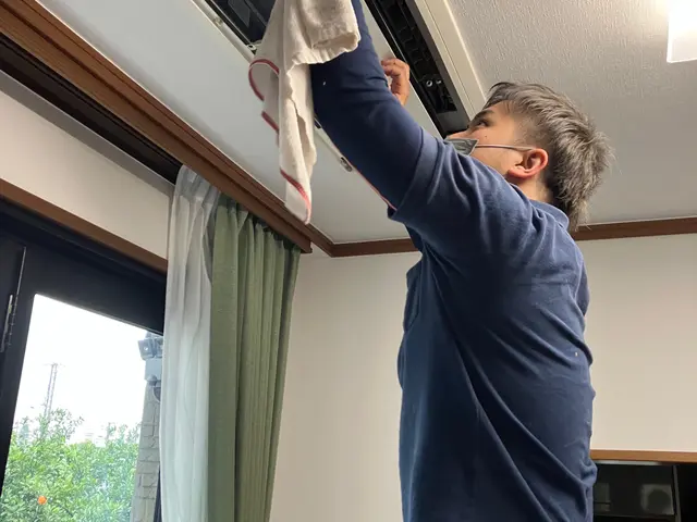 【2名で訪問】★時短にオススメ★6月のご予約枠残り僅か！サービスの画像