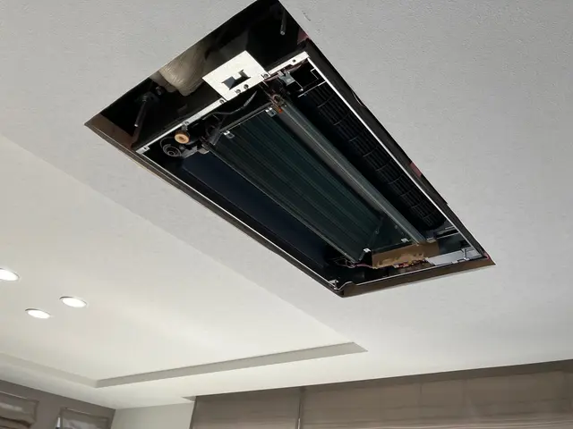 【2名で訪問】★時短にオススメ★6月のご予約枠残り僅か！サービスの画像