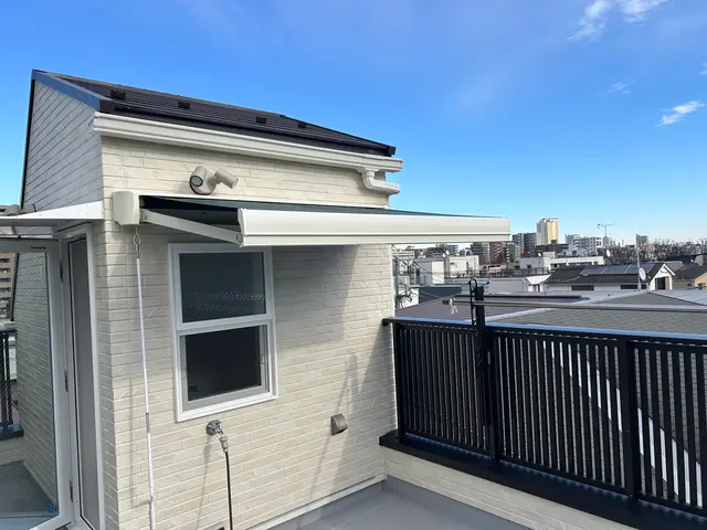 お客様のお力になります！経験と知識を活かして迅速丁寧に作業いたしますサービスの画像