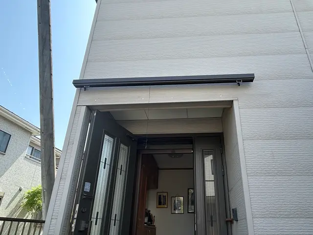 お客様のお力になります！経験と知識を活かして迅速丁寧に作業いたしますサービスの画像