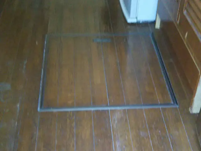 【業歴30年の経験と実績】年中無休・外注なし自社施工・仕上がり保証あり！サービスの画像