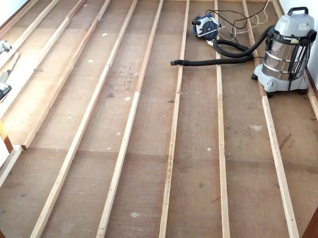 【業歴30年の経験と実績】年中無休・外注なし自社施工・仕上がり保証あり！サービスの画像