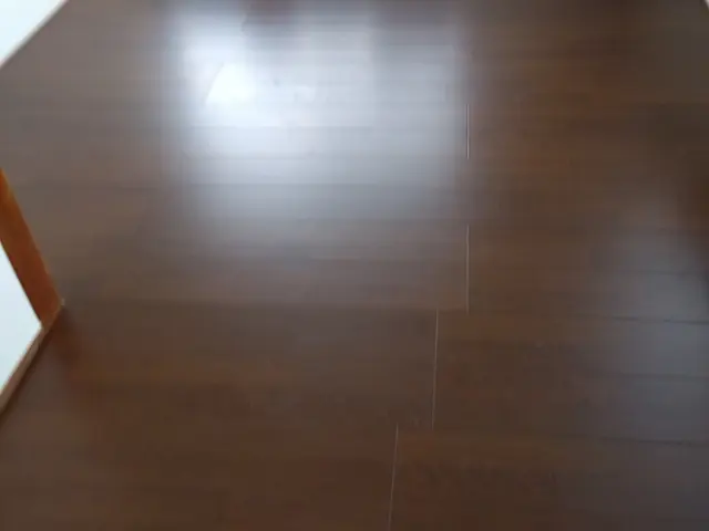 【業歴30年の経験と実績】年中無休・外注なし自社施工・仕上がり保証あり！サービスの画像