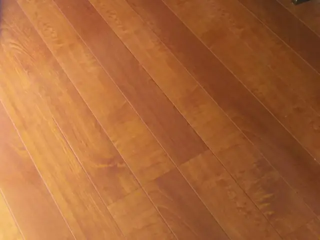 【業歴30年の経験と実績】年中無休・外注なし自社施工・仕上がり保証あり！サービスの画像