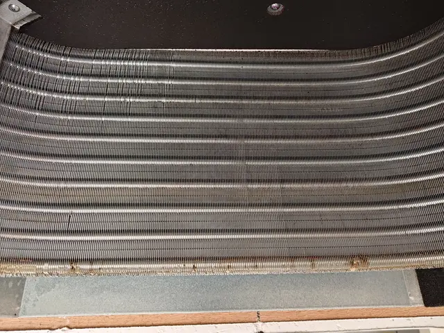 11月残りわずか！各種クレジットカード支払い可能です。企業様もご相談ください。サービスの画像