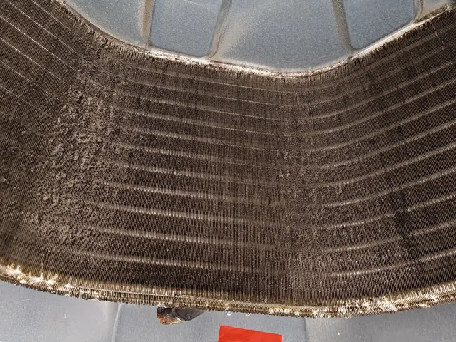 11月残りわずか！各種クレジットカード支払い可能です。企業様もご相談ください。サービスの画像