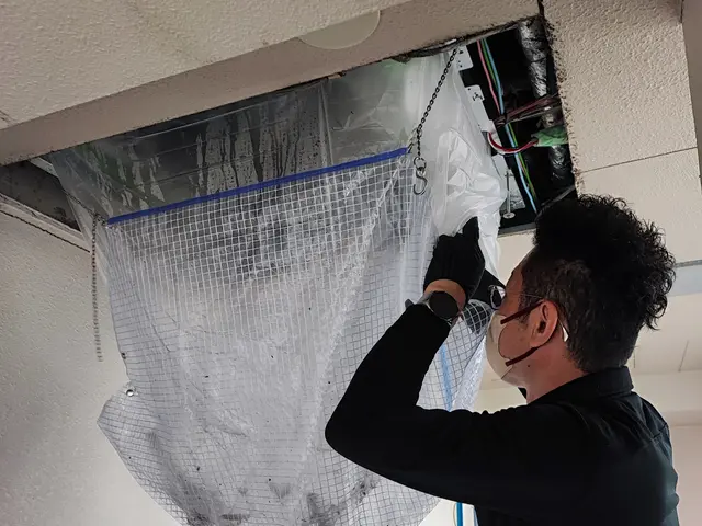 11月残りわずか！各種クレジットカード支払い可能です。企業様もご相談ください。サービスの画像