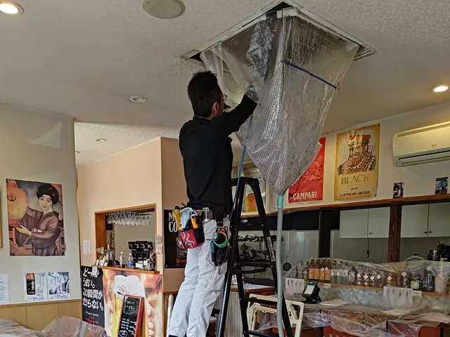 11月残りわずか！各種クレジットカード支払い可能です。企業様もご相談ください。サービスの画像