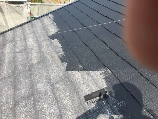 【業界歴20年以上】年中無休！100%自社施工◎損害保険加入済みで安心♪サービスの画像