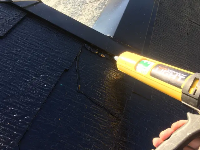 【業界歴20年以上】年中無休！100%自社施工◎損害保険加入済みで安心♪サービスの画像