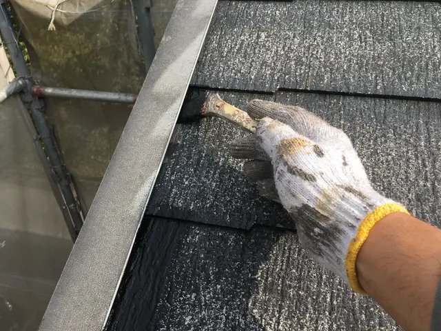 【業界歴20年以上】年中無休！100%自社施工◎損害保険加入済みで安心♪サービスの画像