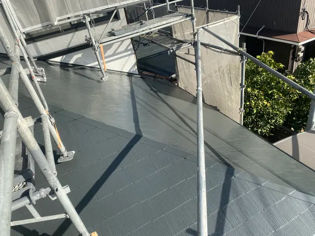 【業界歴20年以上】年中無休！100%自社施工◎損害保険加入済みで安心♪サービスの画像