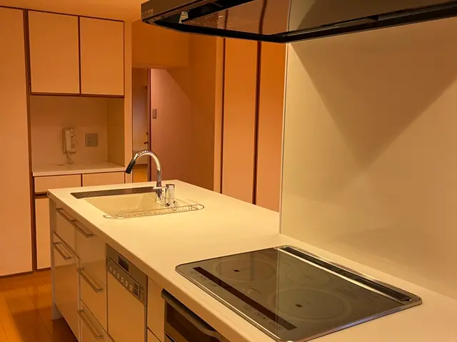 お客様のお力になります！経験と知識を活かして迅速丁寧に作業いたしますサービスの画像