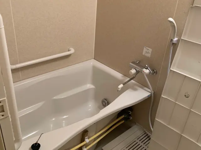 お客様のお力になります！経験と知識を活かして迅速丁寧に作業いたしますサービスの画像