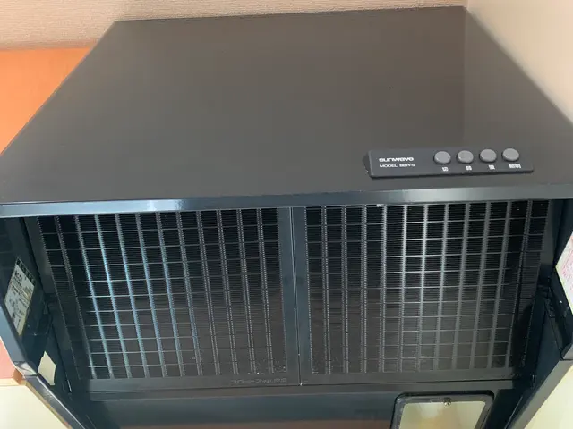 お客様のお力になります！経験と知識を活かして迅速丁寧に作業いたしますサービスの画像