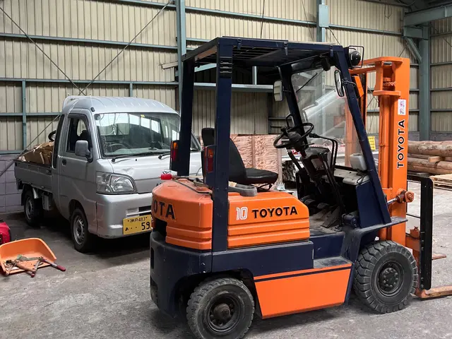 【業歴12年の実績】営業時間外も対応可能◎女性スタッフ同行可能サービスの画像