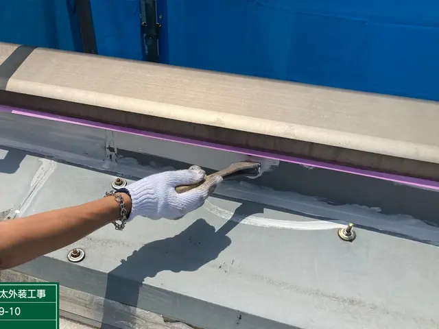 損害保険加入済み◎作業外注なし！女性スタッフの同行もご要望お聞きします。サービスの画像