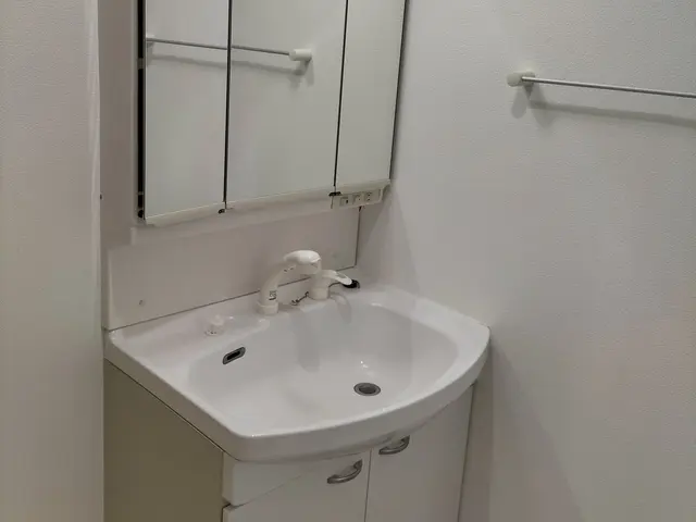 ◆年中無休◆予約から施工まで100%自社対応◆アフターフォローもばっちり！サービスの画像