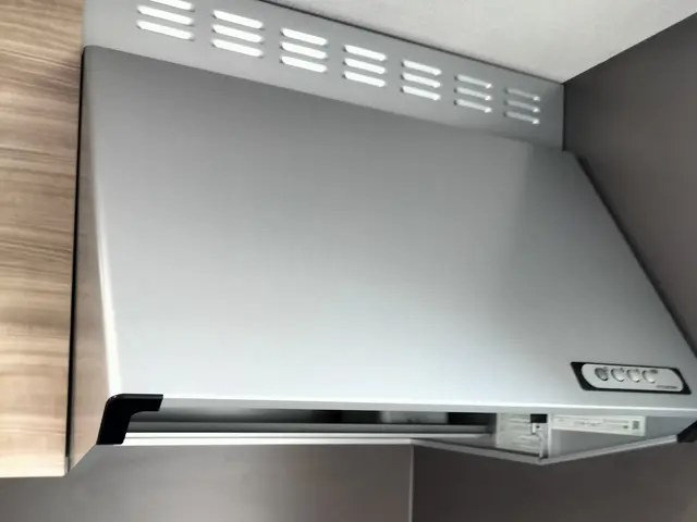 ◆年中無休◆予約から施工まで100%自社対応◆アフターフォローもばっちり！サービスの画像