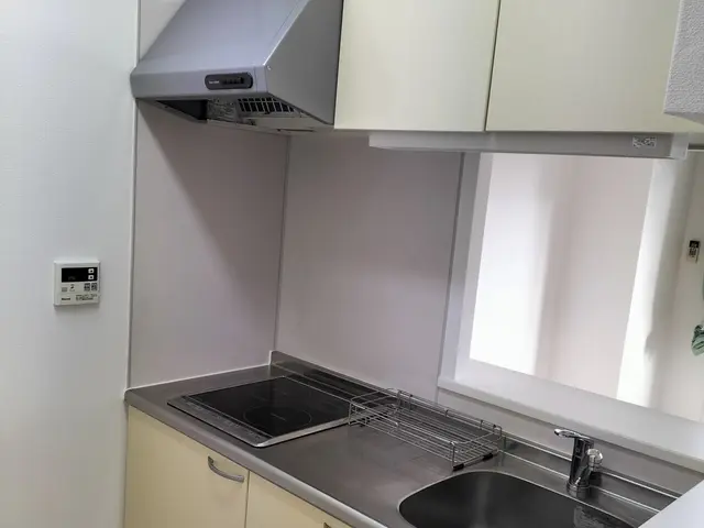 ◆年中無休◆予約から施工まで100%自社対応◆アフターフォローもばっちり！サービスの画像