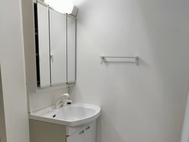 ◆年中無休◆予約から施工まで100%自社対応◆アフターフォローもばっちり！サービスの画像