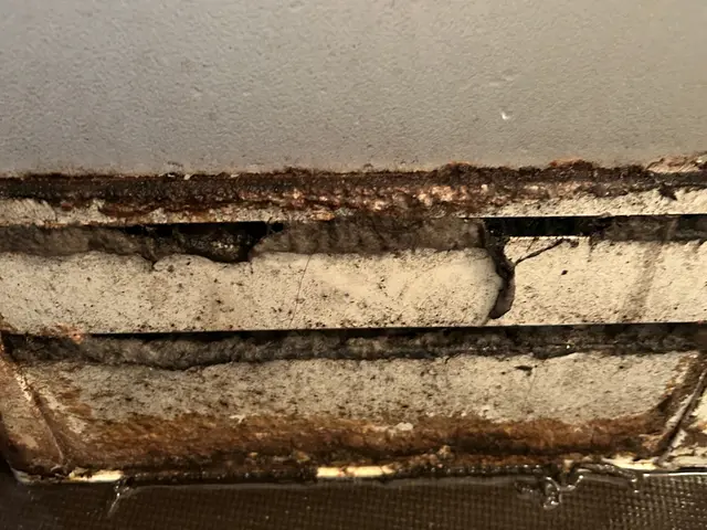 ◆年中無休◆毎月50件実績◆女性スタッフ同行可能◆アフターフォローも万全！サービスの画像