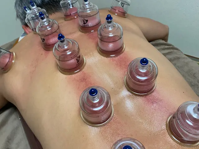 【店長の私がお伺いします◎】営業時間外・対応地域外でもご要望お聞きします！サービスの画像