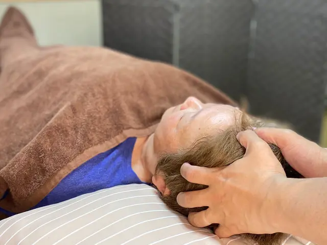 【店長の私がお伺いします◎】営業時間外・対応地域外でもご要望お聞きします！サービスの画像