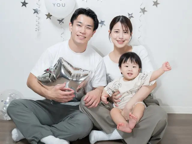 豪華客船や有名アーティストも手がけたカメラマンが大切な瞬間を美しく残します。