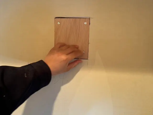 お客様のお力になります！経験と知識を活かして迅速丁寧に作業いたしますサービスの画像