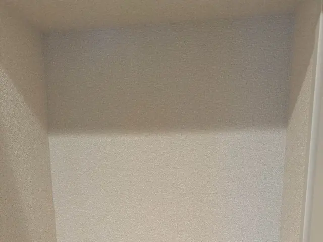 お客様のお力になります！経験と知識を活かして迅速丁寧に作業いたしますサービスの画像