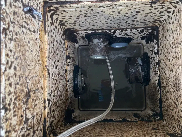 1500件以上の実績！迅速・丁寧な対応で、お悩み解決サービスの画像