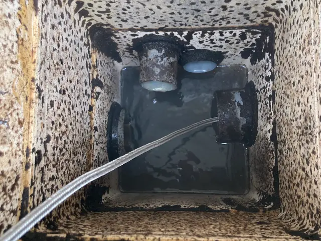 1500件以上の実績！迅速・丁寧な対応で、お悩み解決サービスの画像