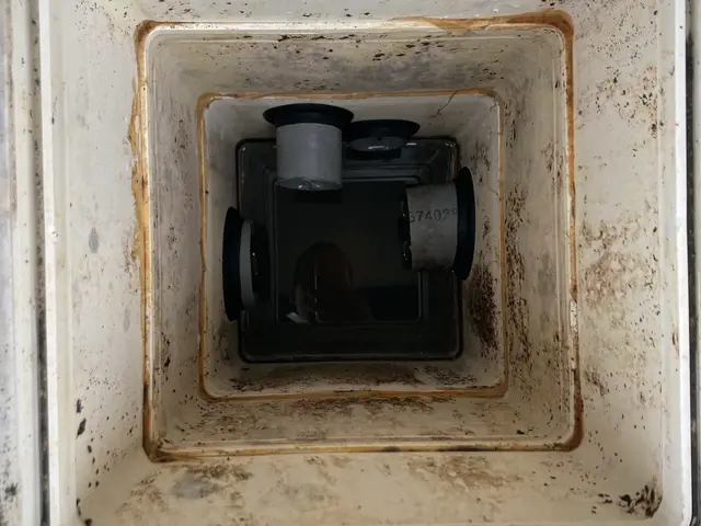 1500件以上の実績！迅速・丁寧な対応で、お悩み解決サービスの画像